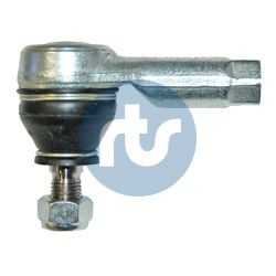 Opel Agila наконечник рулевой 91-03152 RTS