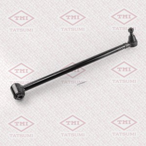 Hyundai SantaFe 00-06 Тяга задней подвески поперечная верхняя левая TEE1798L TATSUMI