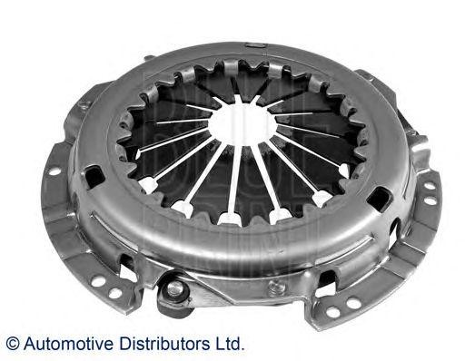 Toyota Avensis корзина сцепления ADT33245N BLUE PRINT