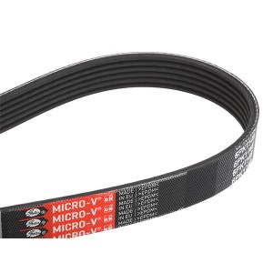 Nissan Skyline ремень приводной GATES 6-PK-1148 GATES