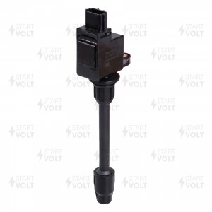 Катушка зажигания SC 1459 START VOLT