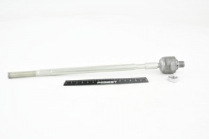 Mitsubishi Junior 95- тяга рулевая 0422-H57 FEBEST