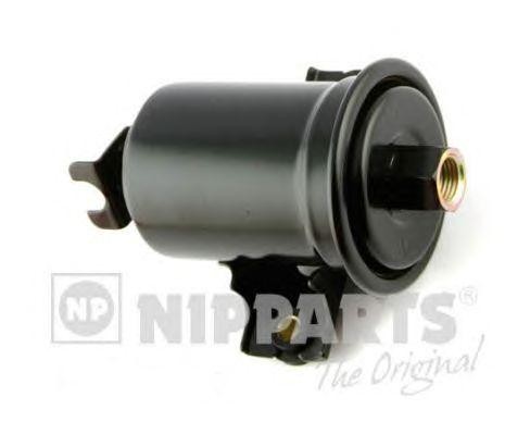 TOYOTA Corolla EE100/EE111 1,3/1,4/1,6 92-00 ,Sprinte фильтр топливный J1332035 H B JAKOPARTS NIPPARTS