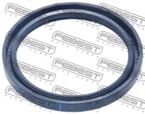 Mazda CX-7 сальник между коробкой и раздаткой 95GAY-65790808C FEBEST