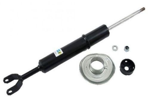 VW Passat 96- амортизатор передний 22031167 BILSTEIN