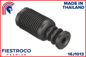 ПЫЛЬНИК АМОРТИЗАТОРА MITSUBISHI 16J1013 FIESTROCO