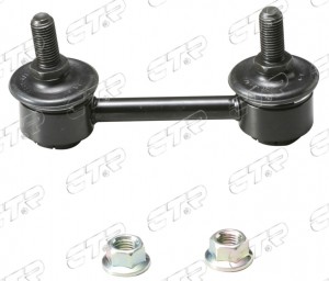 Nissan March/Micra K11 92-03, PRIMERA P12 стойка зад. стабилизатора CLN-6 CTR