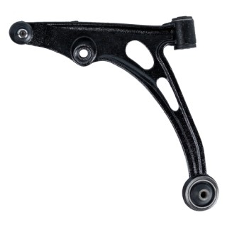 Suzuki Liana RH413/RH416/RH418 01-08 рычаг передний левый ADK88615 BLUE PRINT