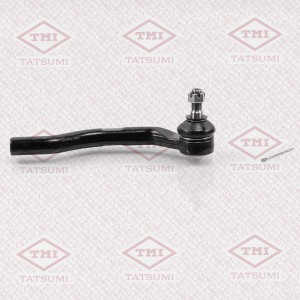 Honda Civic 4D 06- наконечник рулевой правый TEC1721R TATSUMI