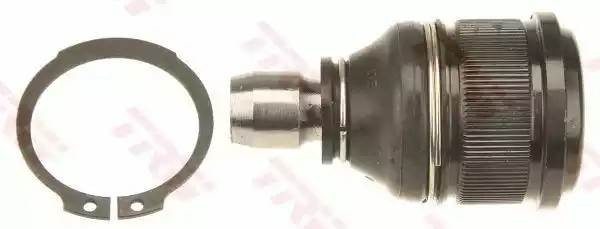 MAZDA 3 шаровая опора передняя JBJ822 TRW