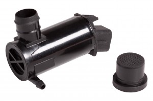 Hyundai SolarisSD->05.14/Accent/Sorento/ix35/Elantra 06-10/H1-07/Rio SD 06- мото SWP 08900 START VOLT