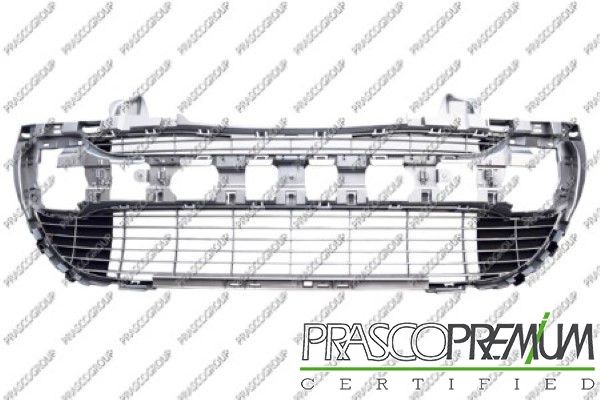 Peugeot 308 Решетка радиатора PG4242120 PRASCO GROUP