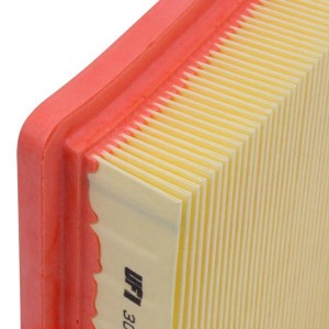FIAT Idea/Stylo фильтр воздушный двигателя 30.135.00 UFI