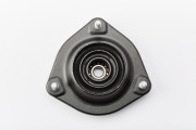 Hyundai Elantra MD 11/Creta- опора перед амортизатора SMSTM062 SPEEDMATE