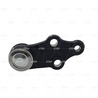 Hyundai IX35 13-16 / Kia Sportage 13-16 шаровая опора CB0212 CTR