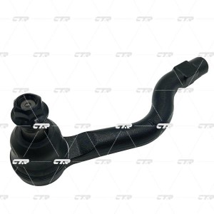 Hyundai Porter II Тяга рулевая CRKH-33 CTR