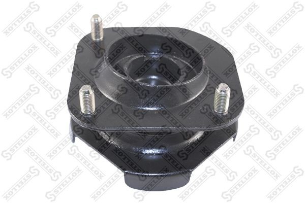 Mazda 626 опора заднего левого амортизатора 12-71012-SX STELLOX