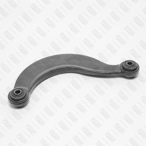Ford Focus 2 рычаг задней подвески верхний кривой FQ0378 FIXAR