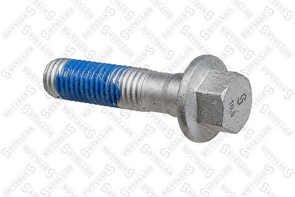 Болт крепл.амортизатора M12x1.75x50 79-09012-SX STELLOX