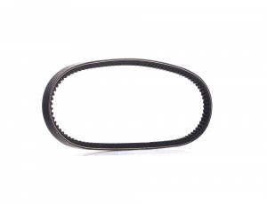 13X750 Hyundai Porter ремень ГУР 13-A-0750 C DAYCO