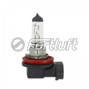 H8 35W PGJ19-1 12V 64212 FORTLUFT
