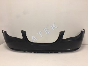 Hyundai Elantra06-11 бампер перед (оболочка) 23122050 ATEK