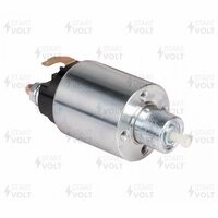 MITSUBISHI lancer 9 Mazda 3 втягивающее реле VSR0818 START VOLT