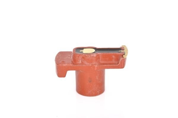 VW бегунок трамблера AET 1 234 332 350 BOSCH