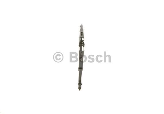 340мм Hyundai Getz Шетка стеклоочистителя (задняя) 3 397 004 755 BOSCH
