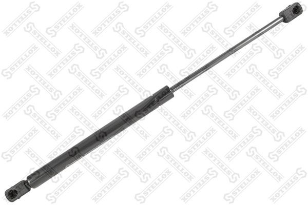 Opel Astra H Амортизатор 5-ой двери 11-20880-SX STELLOX