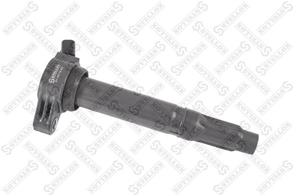 TOYOTA 2GRFE катушка зажигания 61-00118-SX STELLOX