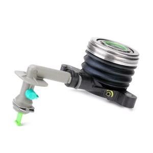 Nissan CR12,14, HR16 , Renault Megane 2, Duster, Largus, Clio 3 гидравлический в 804527 VALEO PHC