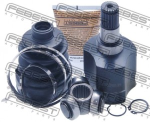 Daewoo Matiz МКПП шрус внутренний 1111-SPA FEBEST