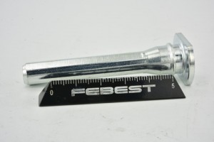 HONDA ACCORD CL/CN/CM палец суппорта верхний 0374-RD5UF FEBEST