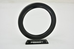 Mazda CX-7 сальник выходного вала раздатки 95LBY-49620709X FEBEST