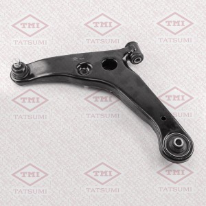 Mitsubishi Lancer 9 03- рычаг передний левый TEE1765L TATSUMI