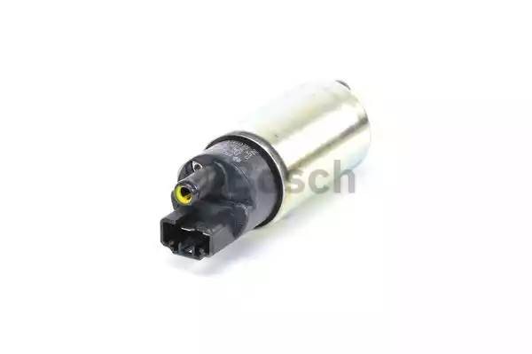 Hyundai/Kia Электробензонасос 0 580 454 094 BOSCH