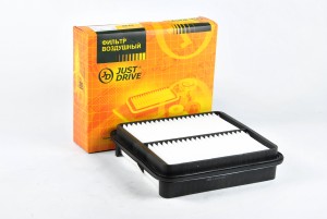 Suzuki GV 98-05 фильтр воздушный JDA956 JUST DRIVE