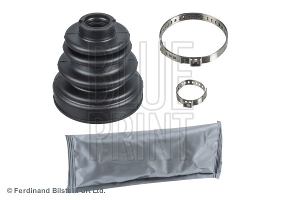 Mitsubishi Pajero Sport пыльник ШРУС внутренний ADC48133 BLUE PRINT