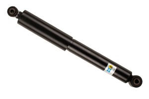 Opel Vectra C амортизатор зад 19118758 BILSTEIN
