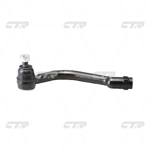 Hyundai NF 05-07 наконечник рулевой левый CEKH-34L CTR