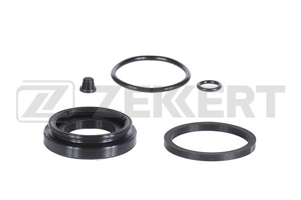 Ремкомплект BR-1101 ZEKKERT