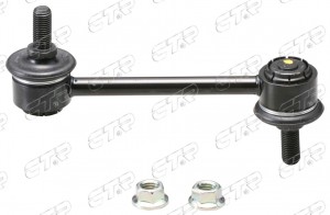 Hyundai Elantra 00-05/Cerato 04-08/Matrix Стойка стабилизатора задняя CLKH-5 CTR
