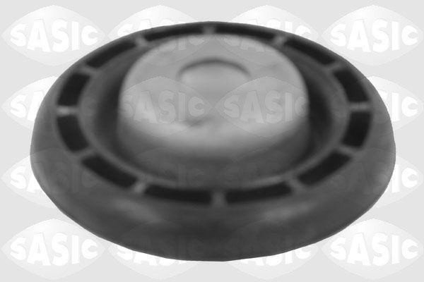 Renault Logan ,Largus, Sandero, Duster шайба верхней опоры пер. амортизатора 2654001 SASIC
