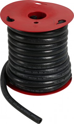 ШЛАНГ ТОПЛИВНЫЙ 8MMX15MREEL 3225-00053 GATES