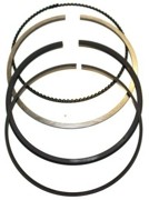 Комплект колец 1 цил. 0.50 RS-54061 AUTOWELT