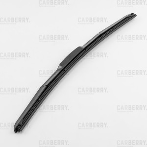 480мм Щетка стеклоочистителя гибридная 30CA48 CARBERRY