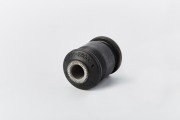Hyundai Getz/Accent00-/Verna06-09/RioJB 06-11/Matrix сайлентблок перед. рычага м SM-BKH010 SPEEDMATE