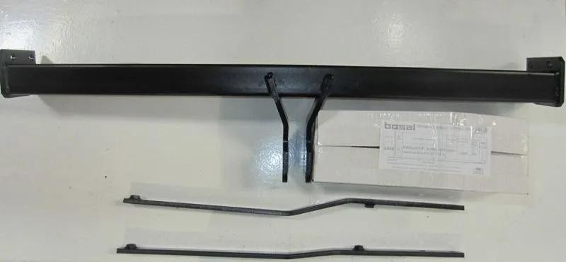 Renault Megane 2 SD Wagon 2003-2008 ТСУ (фаркоп) 1420-A BOSAL
