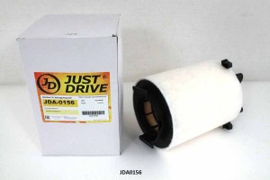 ФИЛЬТР ВОЗДУШНЫЙ JDA0156 JUST DRIVE